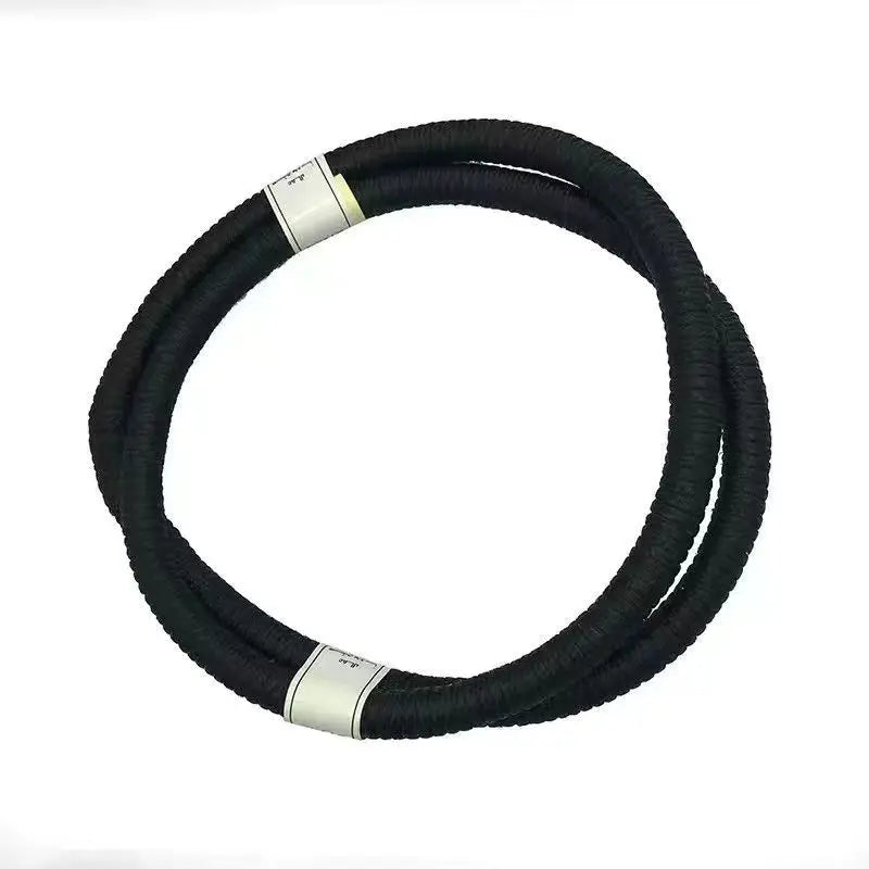 Islamic Foulard Scarf Men Arab Headwear Hijab Scarf Jersey Turban Arabic Headcover For Women Muslim Clothing Prayer Turbante