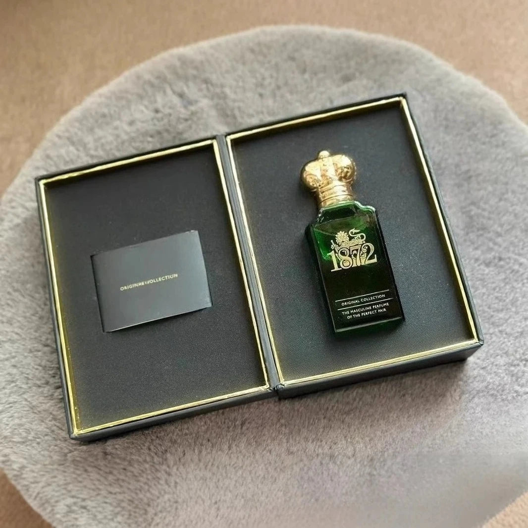 50ml Arab Perfume Ocean Scent Parfum Men Cologne Hombres Fresh Natural Lasting Fragrance Spray Luxury Perfumes</strong><br><br>