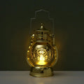 Eid Mubarak LED Lantern Light Ramadan kareem Decorations for home 2026 Islamic Muslim Party Decor Ramadan Mubarak EID Al Adha