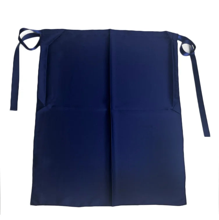 Middle East Women Face Veil Satin Solid Color Sun Protection Strappy Neck Scarf Muslim Arab Muslim Turban