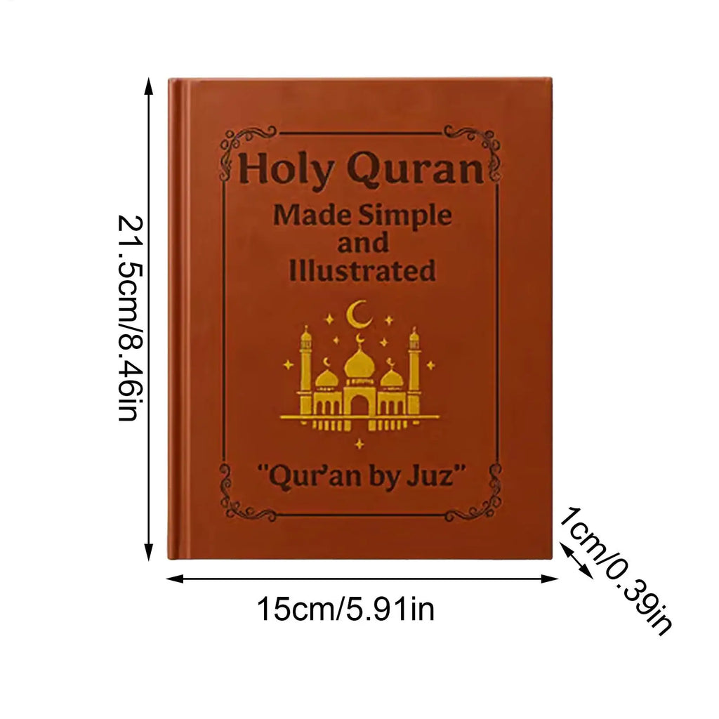 Religious Books for Women Spiritual Learning Scripture Devotional Guide