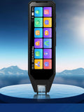 Real-Time Translation Pen for 134 Languages Reading & Dictionary