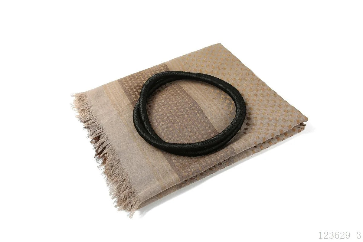 Men Muslim Head Scarf Saudi Arab Dubai Traditional Islamic Clothing Male Headscarf Hijab Plaid Turban Shemagh Gutra Prayer Wear