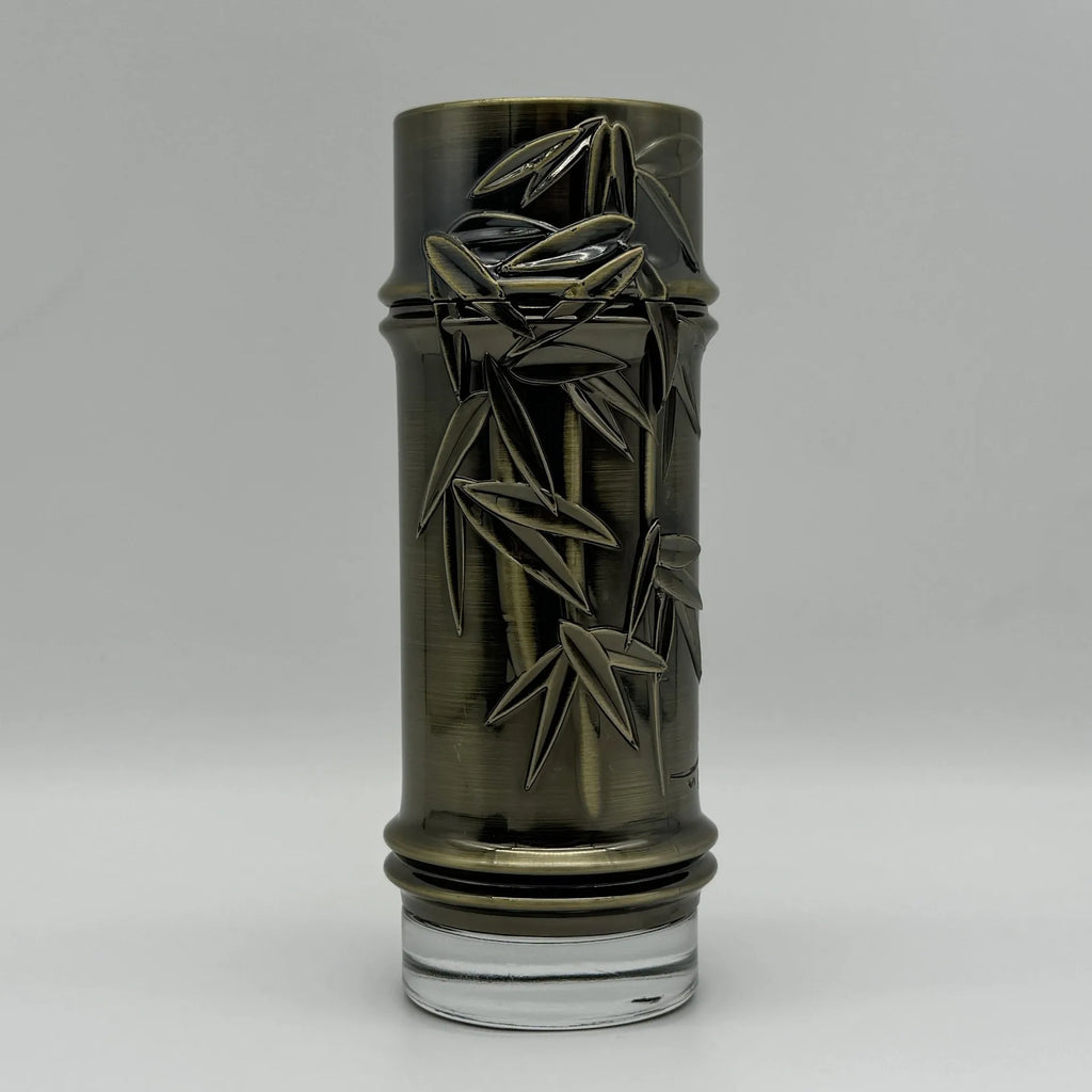 Arabic Eau de Parfum 100ml Crisp Citrus & Woody Accord Long Lasting Fresh Fragrance Unisex Daywear Perfume</strong><br><br>