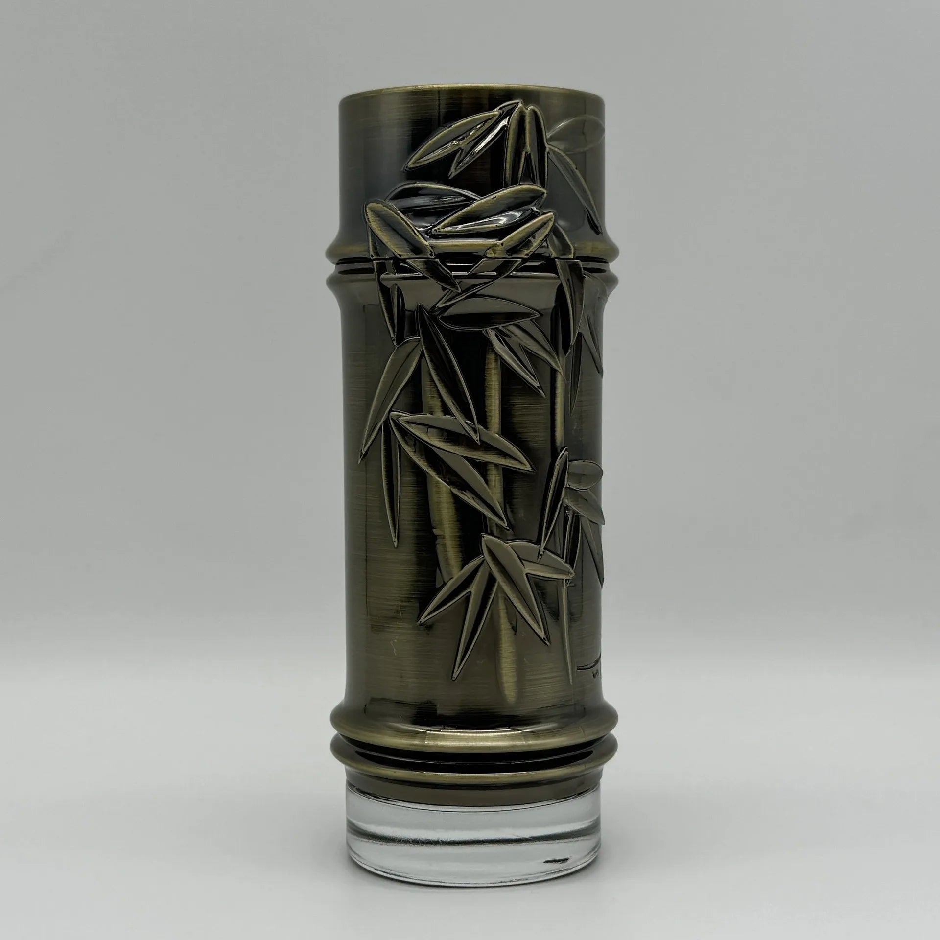 Arabic Eau de Parfum 100ml Crisp Citrus & Woody Accord Long Lasting Fresh Fragrance Unisex Daywear Perfume</strong><br><br>