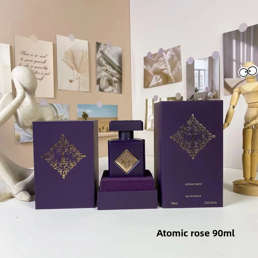 Arabic Perfume Oud Vanilla Musk Rose for Elegant Rich Unisex Long-Lasting Oriental Woody Scent Daily Fragrance Niche Perfumes</strong><br><br>