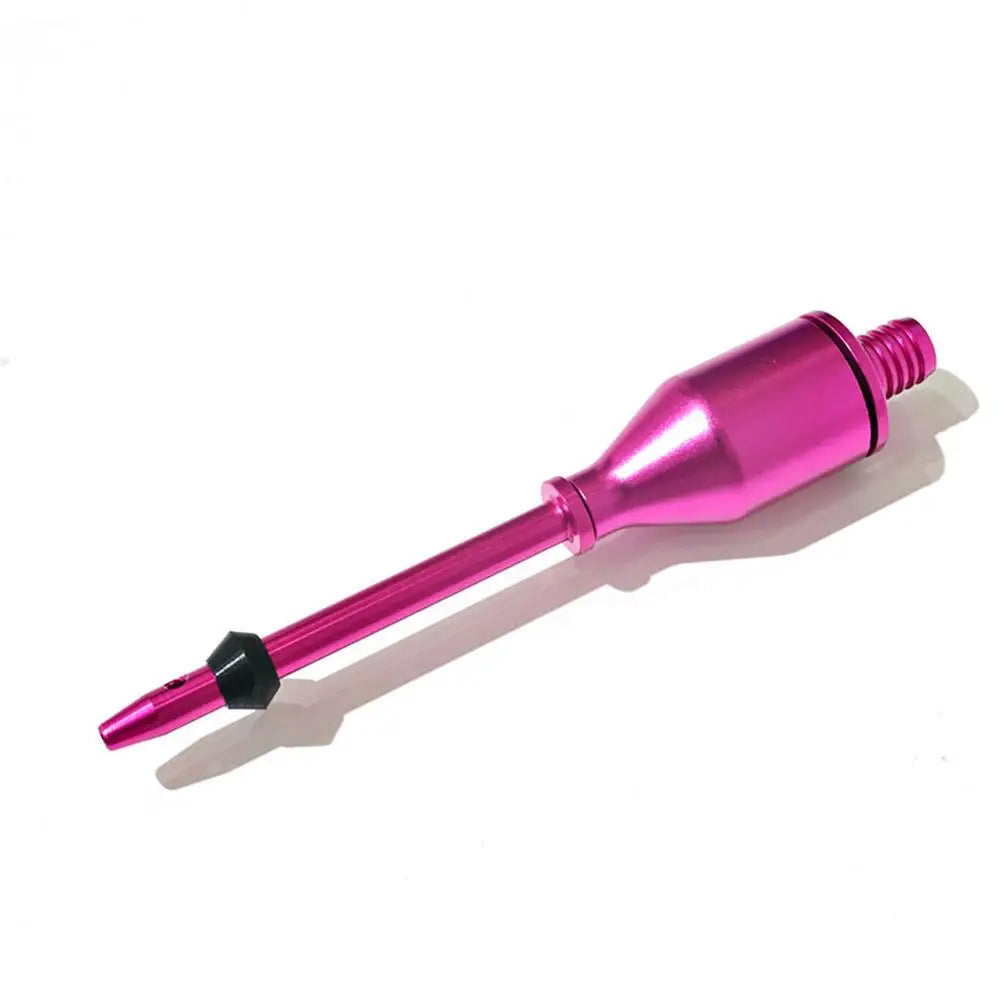 Balloon Filling Tool Balloon Stretcher Filler Kit Easy To Apply Stretcher Filler For Artistic Balloon Decorations Anniversary