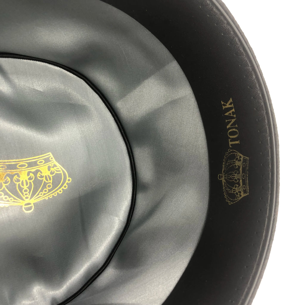 Free Shipping Muslim Hat For Men Clothing Prayer Cap Islamic Taqiyah Kufi Tax Products Kippa Turkish Polyester Modern 03501