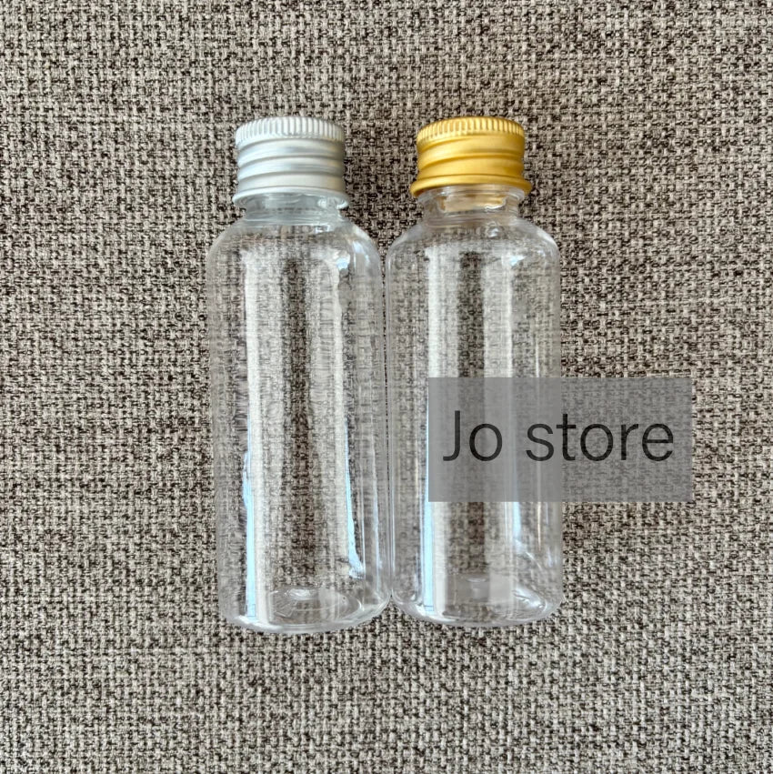 Zamzam Water Plastic Bottle – Refillable Gift for Islamic Celebrations
