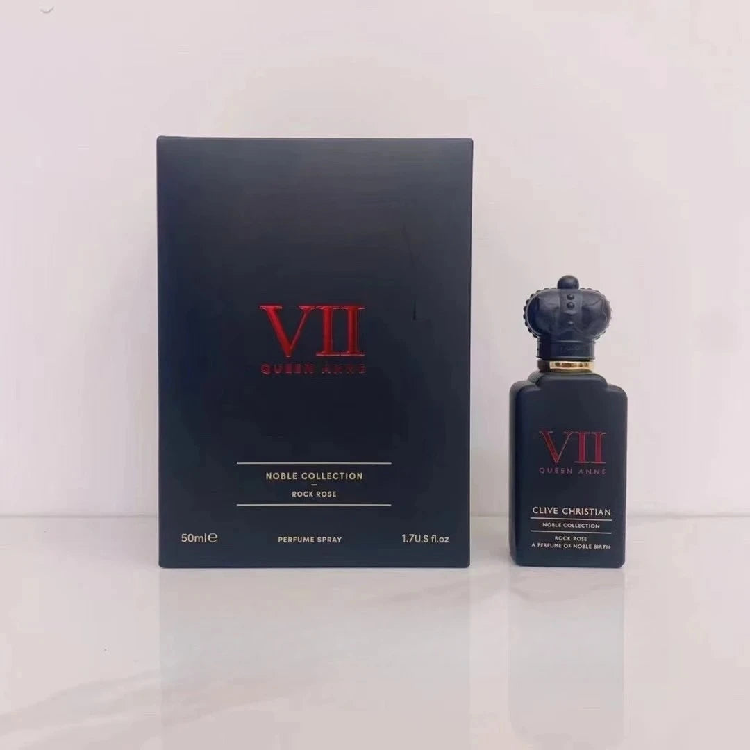 50ml Arab Perfume Ocean Scent Parfum Men Cologne Hombres Fresh Natural Lasting Fragrance Spray Luxury Perfumes</strong><br><br>