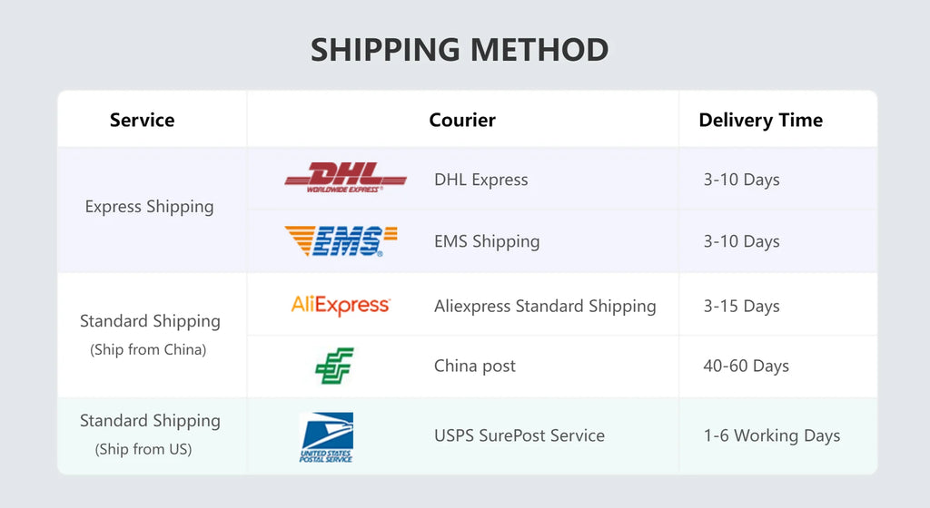 20pcs/lot 3ml 6ml 12ml Glass Perfume Bottle with Stick Colorful Essential Oil Container Bottles Empty Refillable