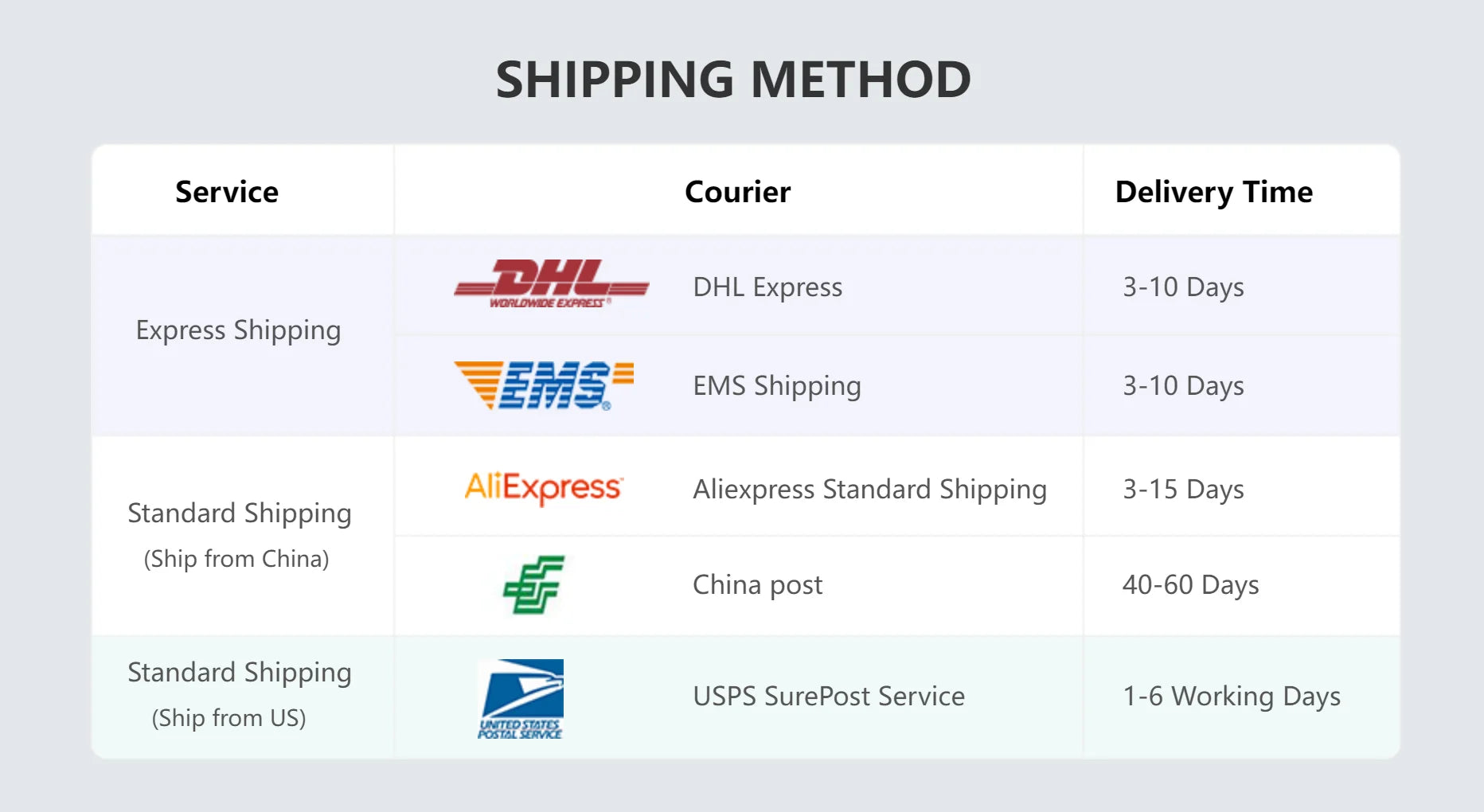 20pcs/lot 3ml 6ml 12ml Glass Perfume Bottle with Stick Colorful Essential Oil Container Bottles Empty Refillable