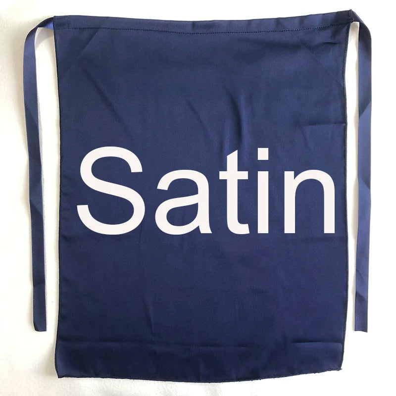 Niqab High Quality With Satin String Muslim One Layer Breathable Satin Nida Modest Islamic Clothing Prayer Hijab Dropshipping