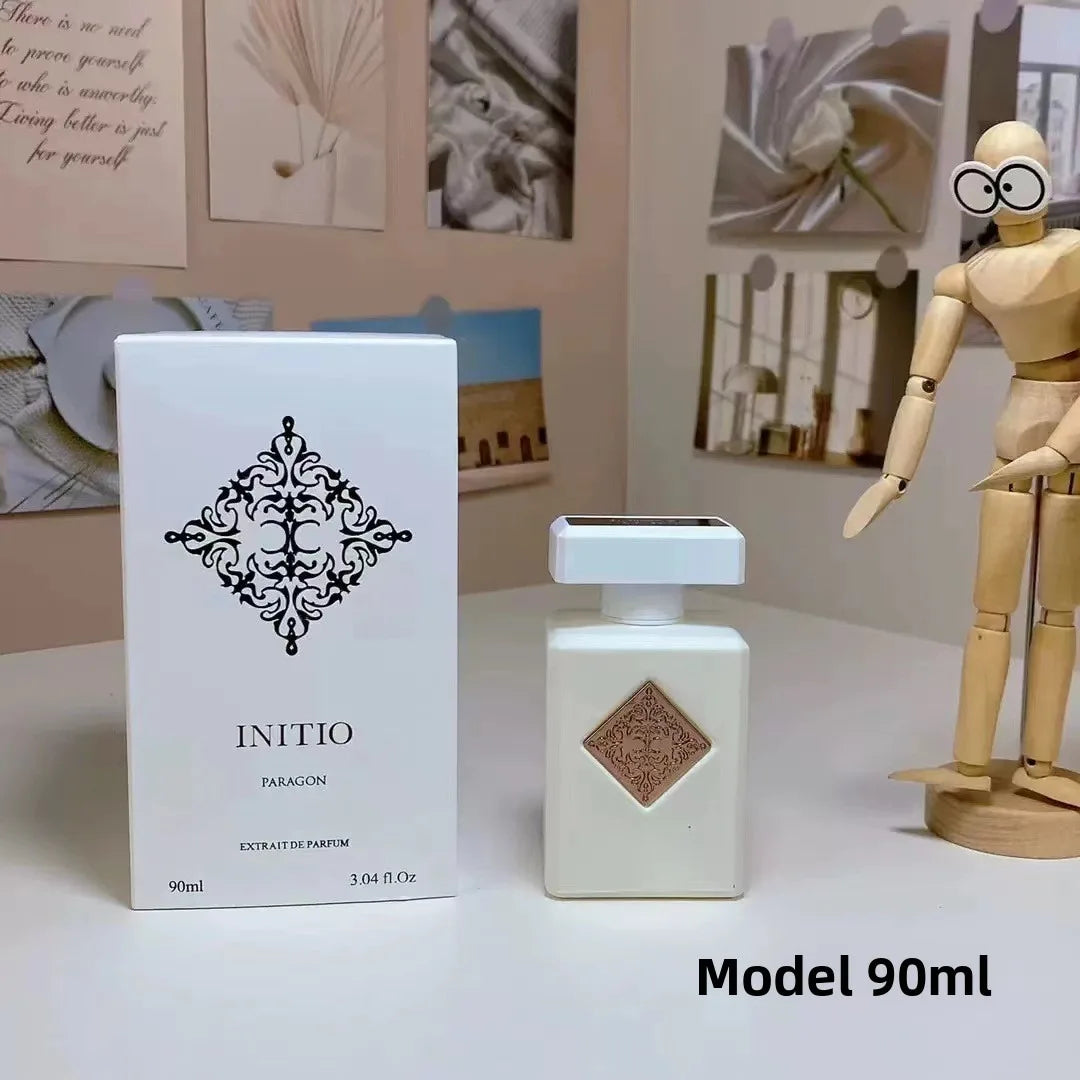 Arabic Perfume Oud Vanilla Musk Rose for Elegant Rich Unisex Long-Lasting Oriental Woody Scent Daily Fragrance Niche Perfumes</strong><br><br>