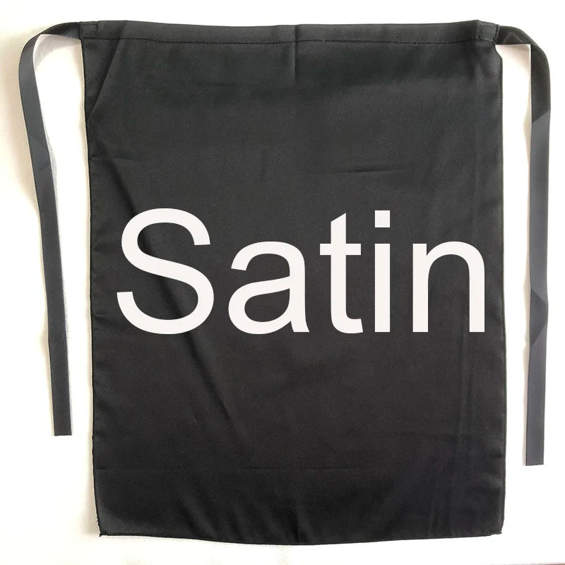 Niqab High Quality With Satin String Muslim One Layer Breathable Satin Nida Modest Islamic Clothing Prayer Hijab Dropshipping