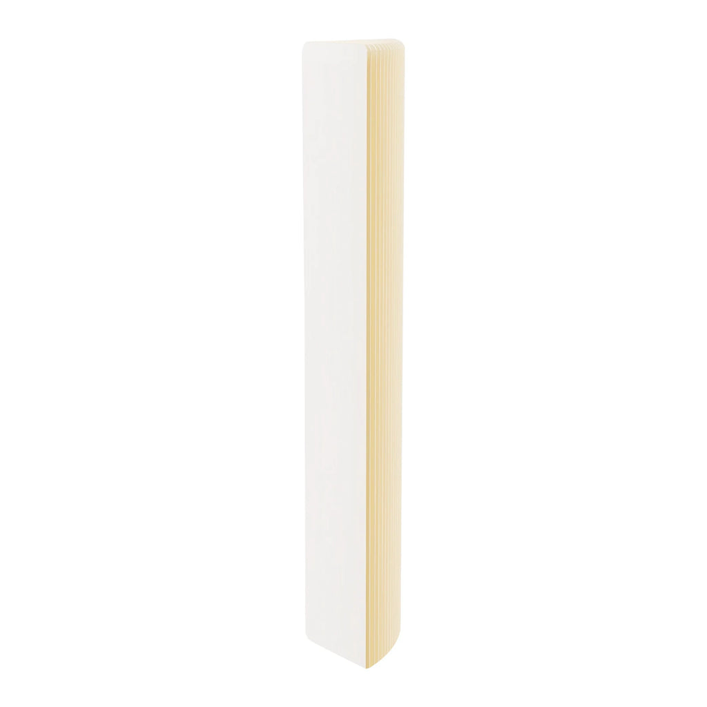 2pcs Foldable Cardboard Flower Stands 100cm Wedding Centerpieces Display Dessert Table Milky White Cardboard, Acrylic For Party