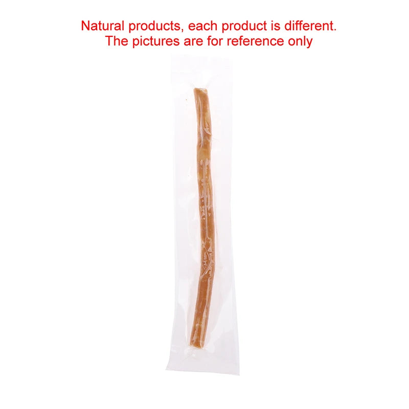 Natural Miswak Toothbrush Travel Portable Soft Toothbrush Traditional Teeth Whitener & Manual Tooth Care Stick