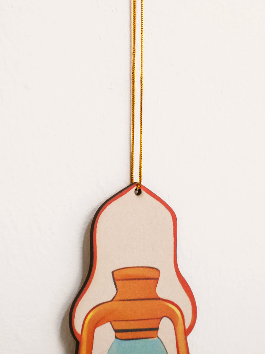 Islamic Ramadan Wall Decor Moon Star Lantern Tassel Ornament for Eid Mubarak Kareem Muslim Festival Home Hanging Decoration Gift