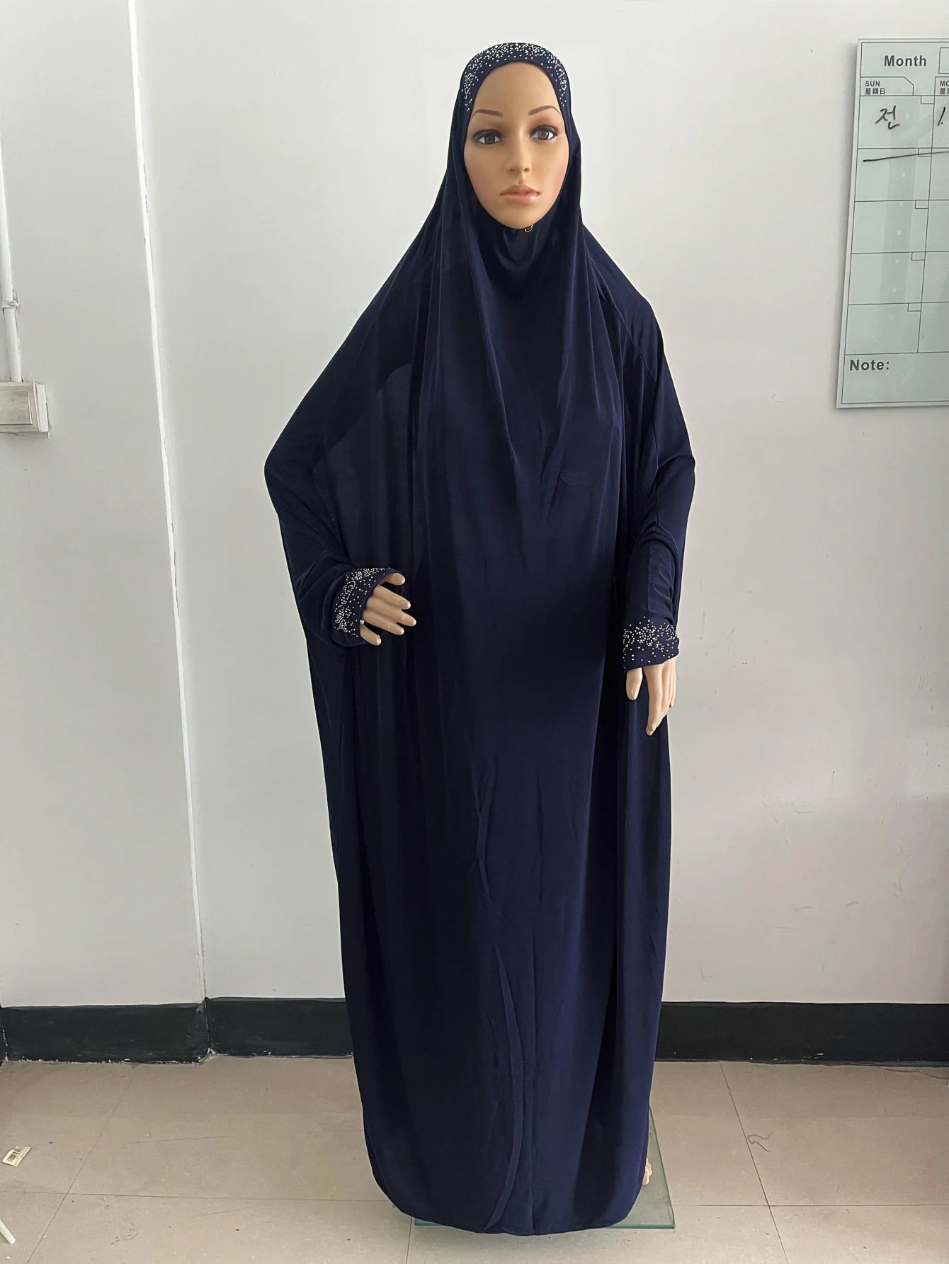 muslim dress burqa Black Afghan Topi Burqa: Chadri Jilbab Abaya Burka, Traditional Islamic Full-Cover Veil