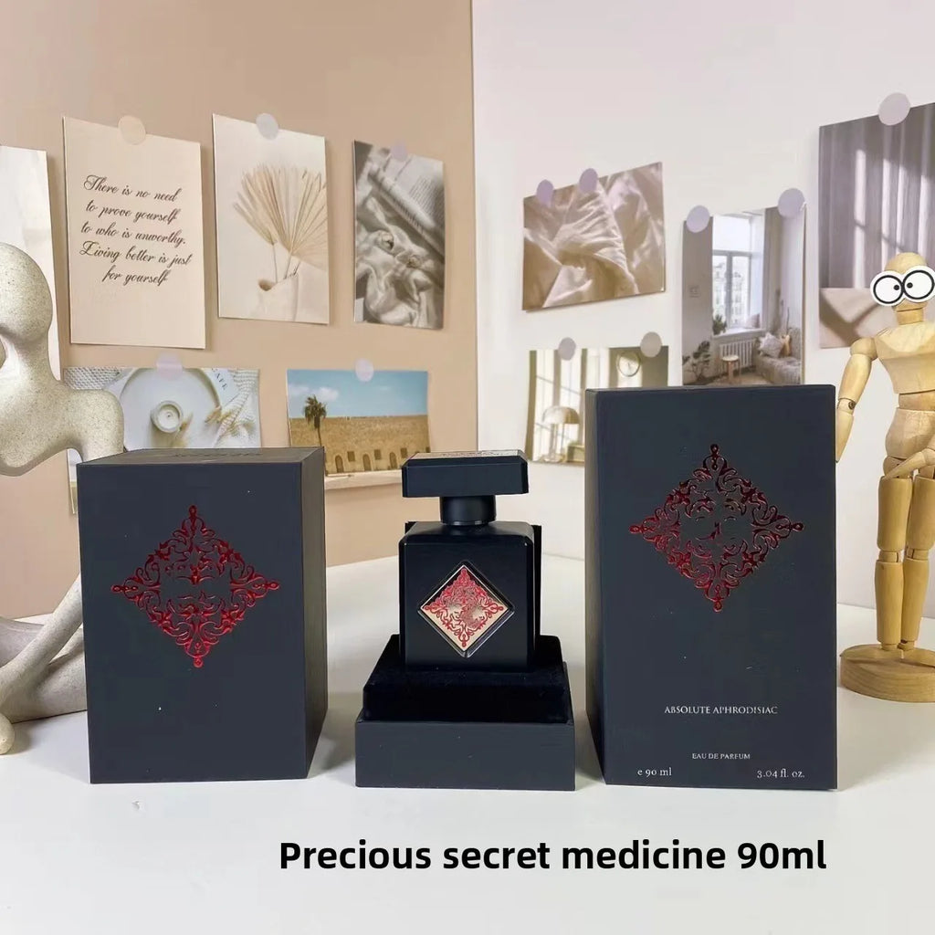Arabic Perfume Oud Vanilla Musk Rose for Elegant Rich Unisex Long-Lasting Oriental Woody Scent Daily Fragrance Niche Perfumes</strong><br><br>