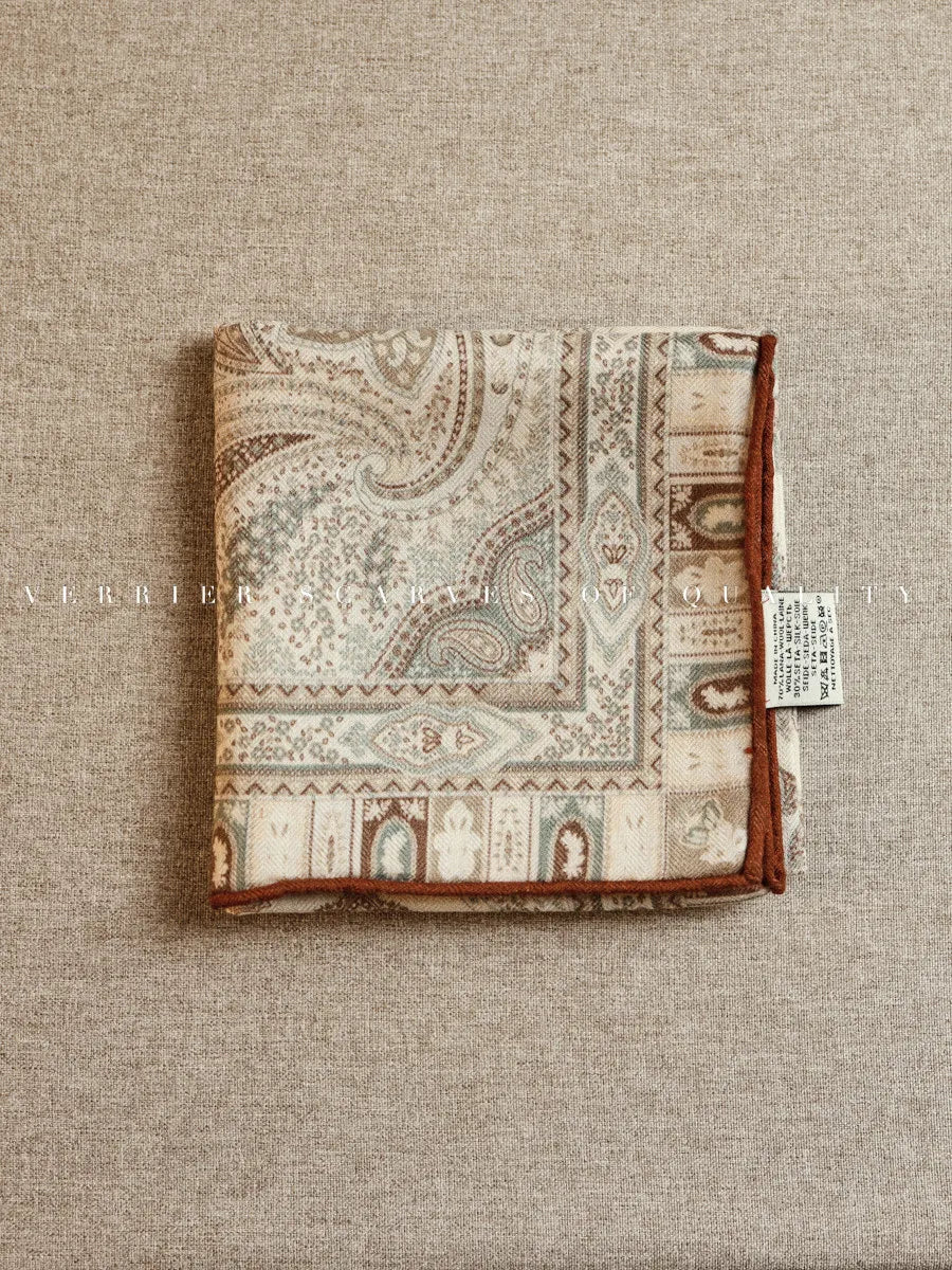 Scarf for Women Shawls Wraps Foulard Scarves Pashmina Female Hijab Bandana Bufanda New Kerchief