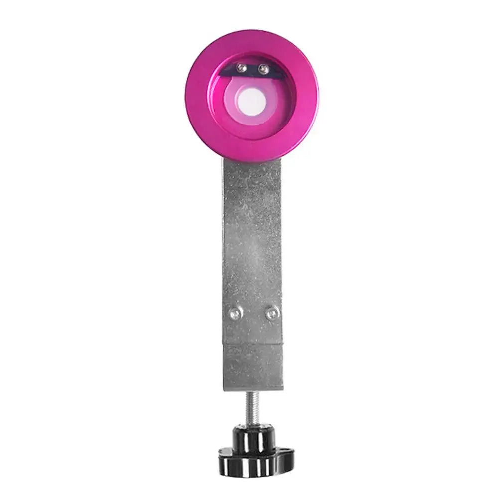 Balloon Filling Tool Balloon Stretcher Filler Kit Easy To Apply Stretcher Filler For Artistic Balloon Decorations Anniversary