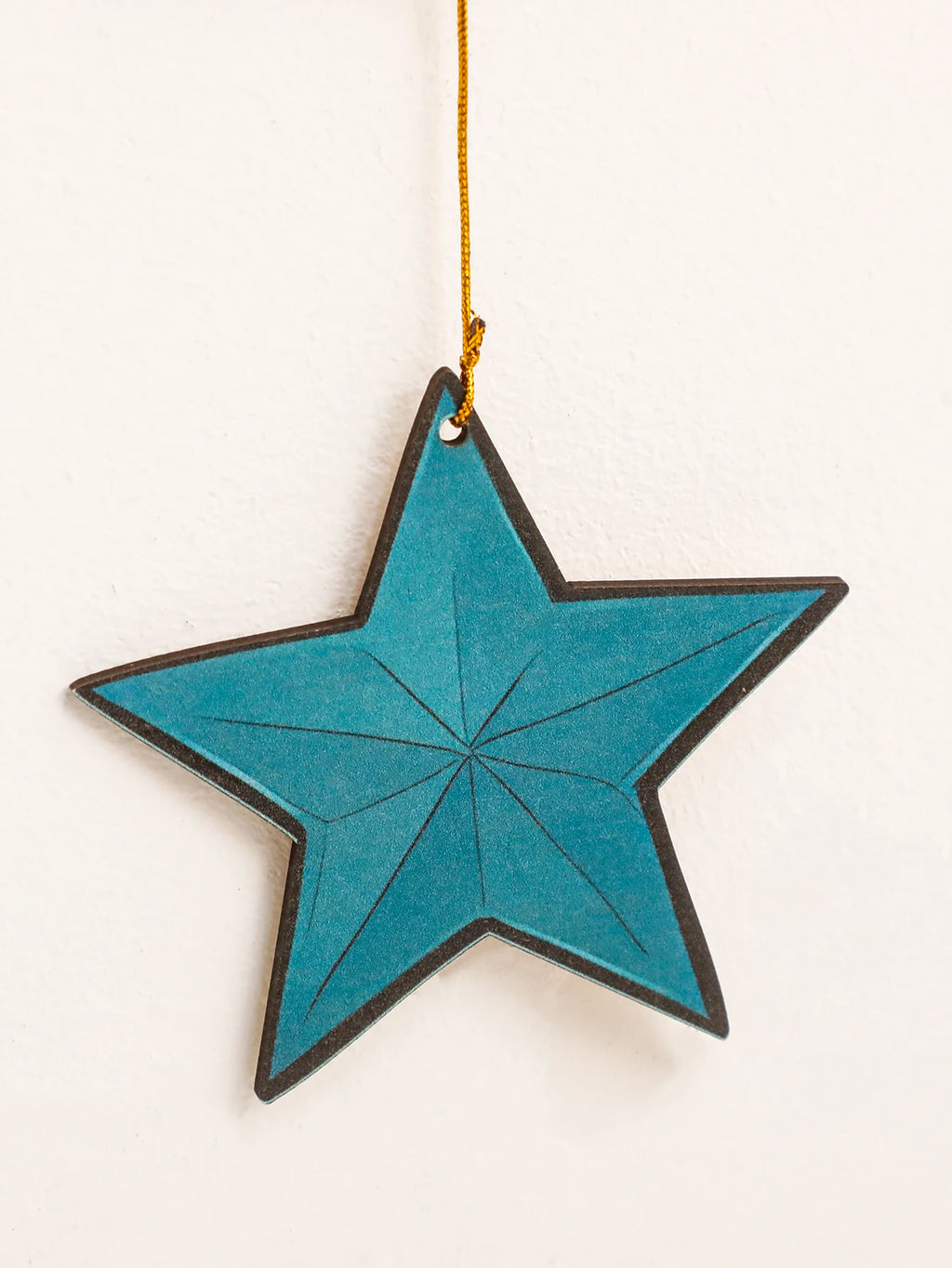 Islamic Ramadan Wall Decor Moon Star Lantern Tassel Ornament for Eid Mubarak Kareem Muslim Festival Home Hanging Decoration Gift