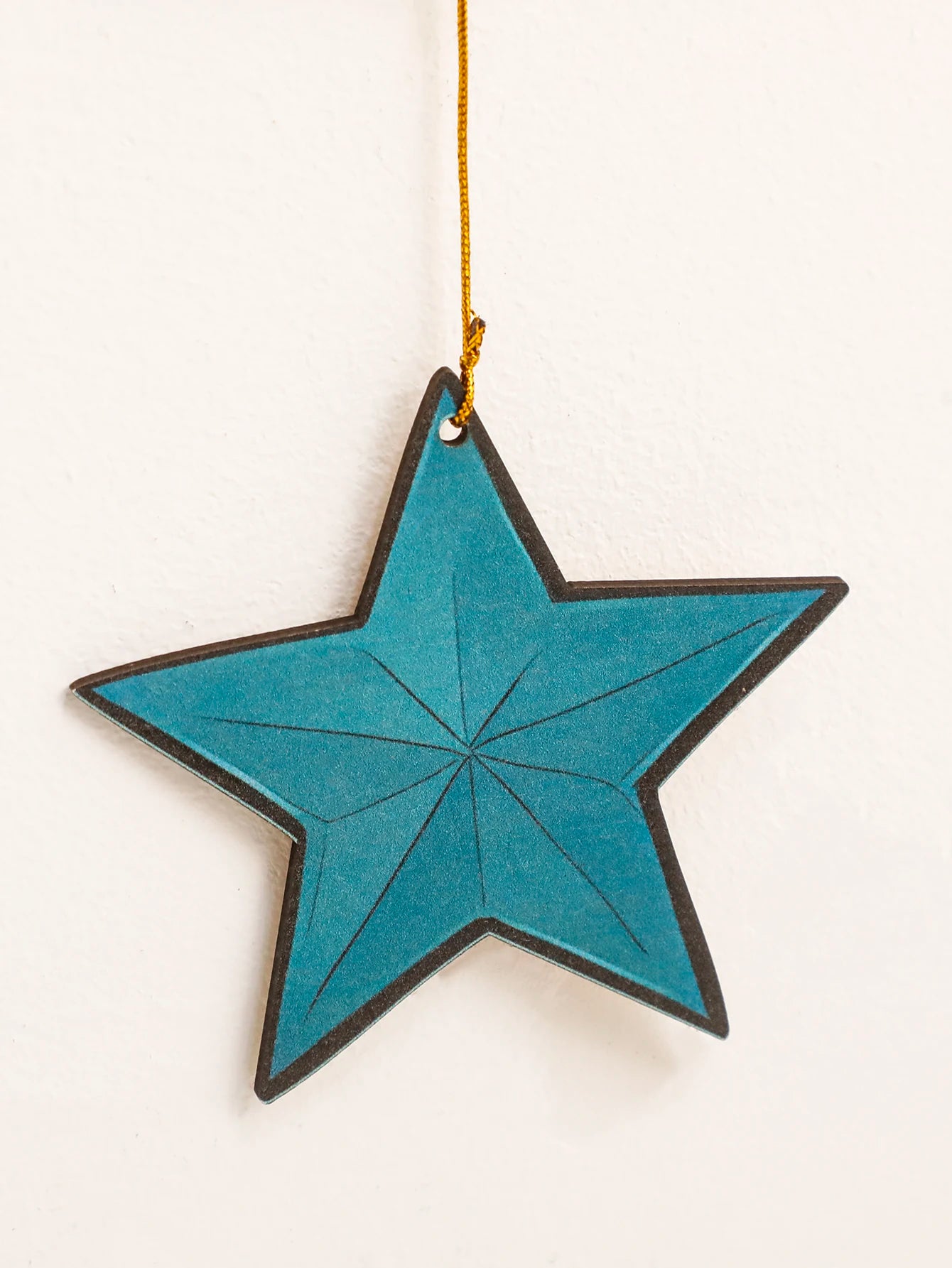 Islamic Ramadan Wall Decor Moon Star Lantern Tassel Ornament for Eid Mubarak Kareem Muslim Festival Home Hanging Decoration Gift