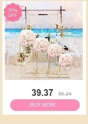 79" White Metal Crescent Moon Wedding Arch 2PCS DLY Decor Framework Iron For Wedding Party Stand