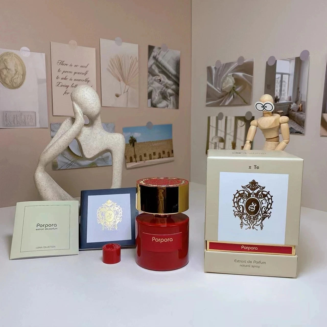 100ml Arab Oud Wood Perfume for Women Men Perfume Spray High Quality Cologne Lasting Rich Aroma Luxury Perfumes</strong><br><br>