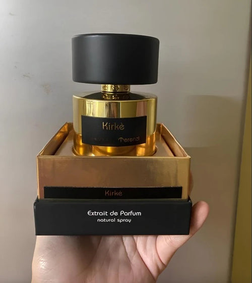 100ml Arab Oud Wood Perfume for Women Men Perfume Spray High Quality Cologne Lasting Rich Aroma Luxury Perfumes</strong><br><br>