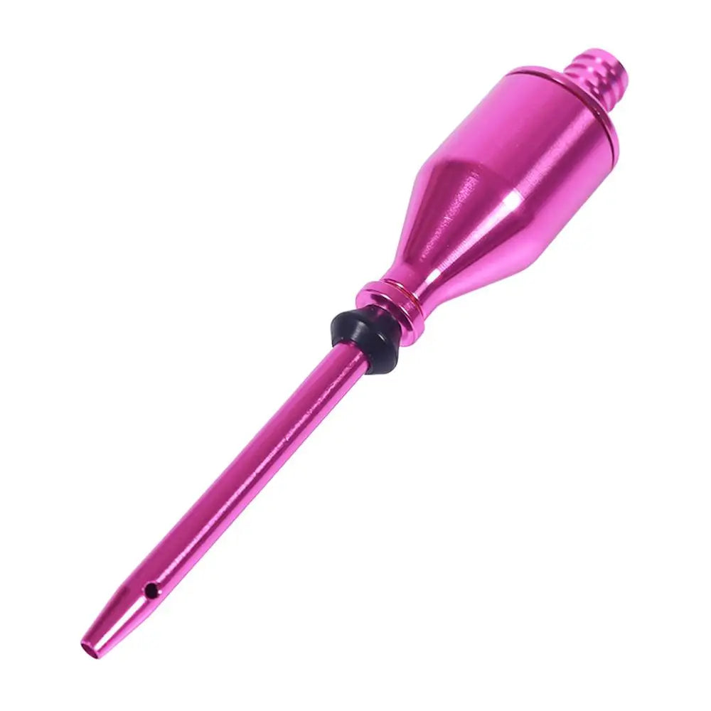 Balloon Filling Tool Balloon Stretcher Filler Kit Easy To Apply Stretcher Filler For Artistic Balloon Decorations Anniversary