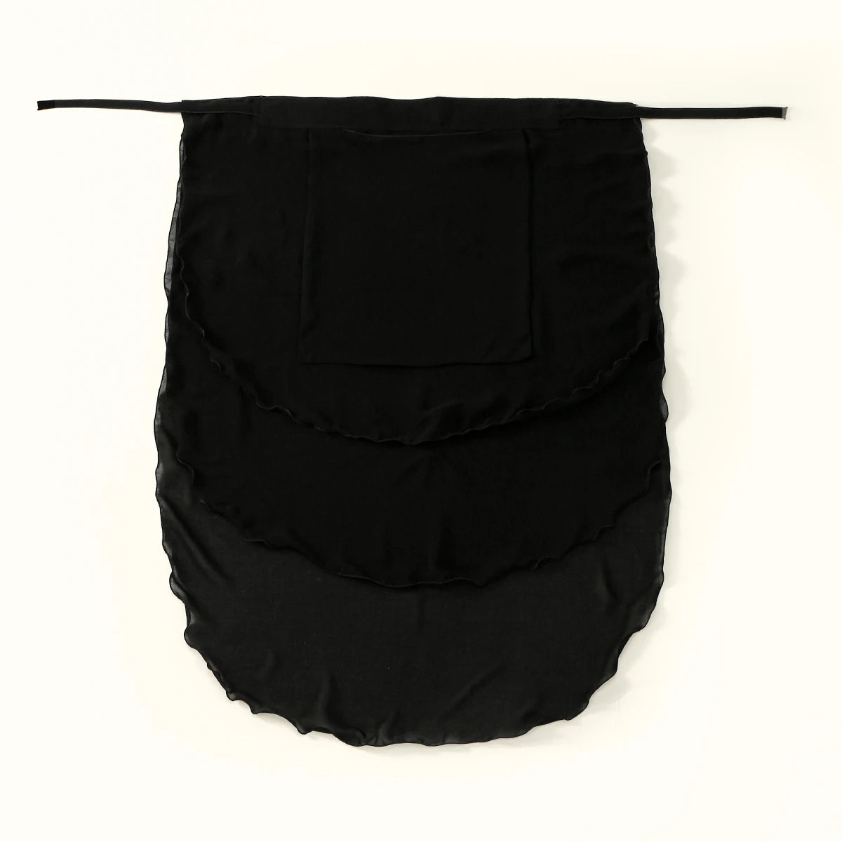 Solid Modal Jersey Instant Hijab Scarf For Muslim Woman Hijab Ladies Soft Headwraps Islamic Turban Female Headscarf