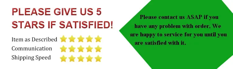 35/45/58CM Christmas Moravian Star Light Moravian Tree Top 3D LED Hanging Star Lantern Fairy Light For Holiday Wedding Decor