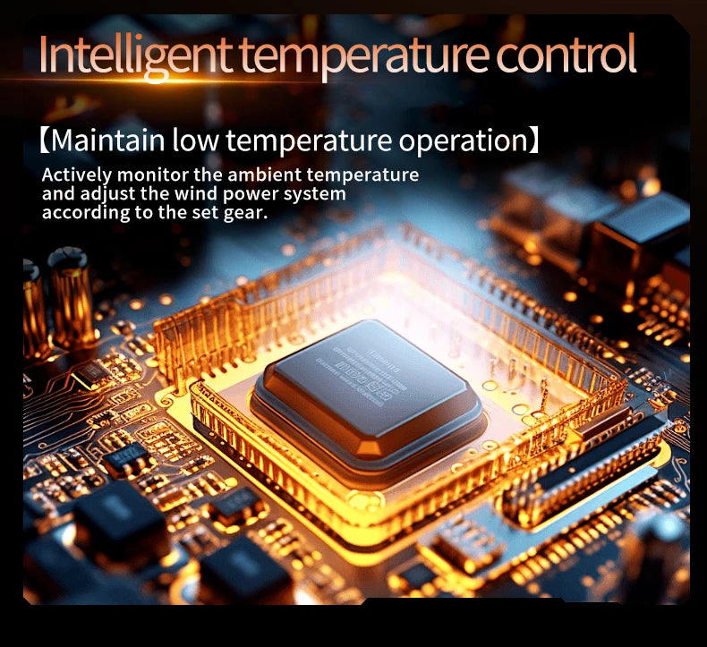 Outdoor Solar Fan Light 8 Hours Battery Foldable Tent Lantern Portable Multifunctional Camping Light Cross Border New