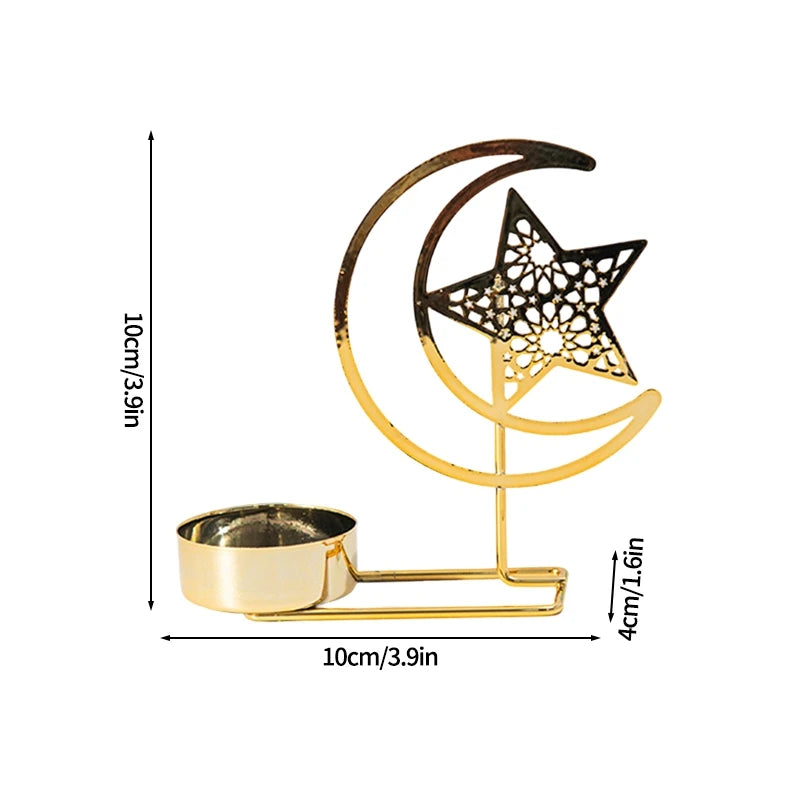 Ramadan Wall Decoration Ramadan Decoration 2026 Eid Mubarak Door Window Hanging Ornament Home Decor Islamic Gifts