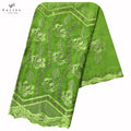 2026 New Dubai Scarf For Muslim Women African 100% Cotton Hijab Islam Hijab Pashmina Turban Headscarf Embroidery Shawls