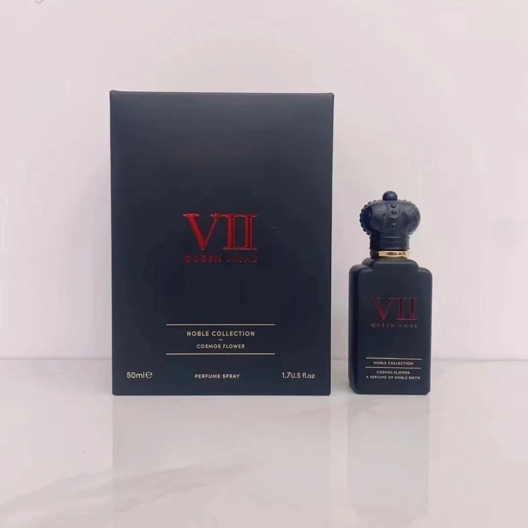 50ml Arab Perfume Ocean Scent Parfum Men Cologne Hombres Fresh Natural Lasting Fragrance Spray Luxury Perfumes</strong><br><br>