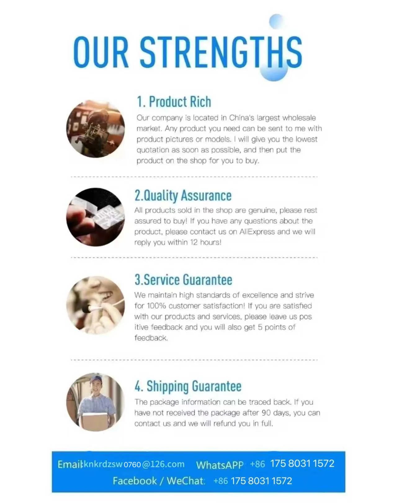 Super 2026 Ramadan Decoration Eid al-Fitr Metal Tray Modern Plate Muslim Family Table Box Decoration