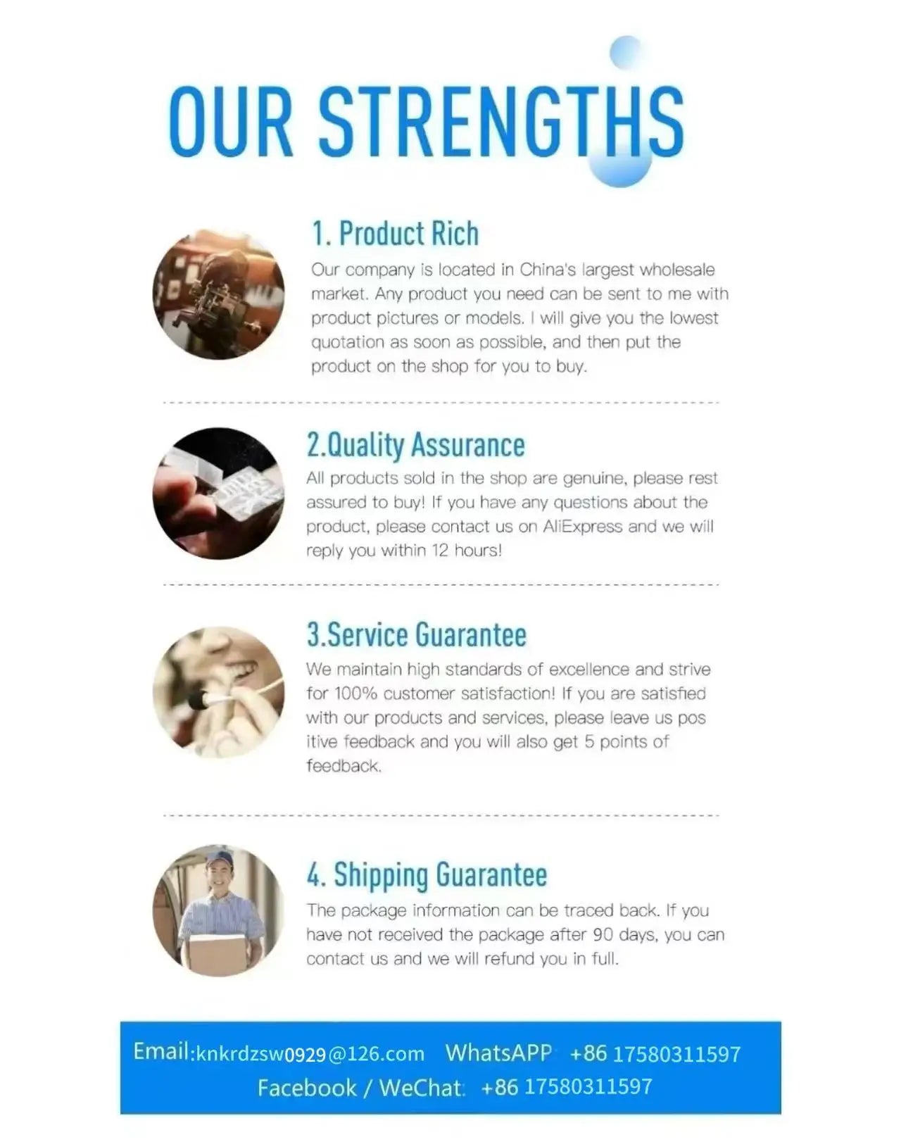 Decorative Quran Frame Wooden Prayer Stand