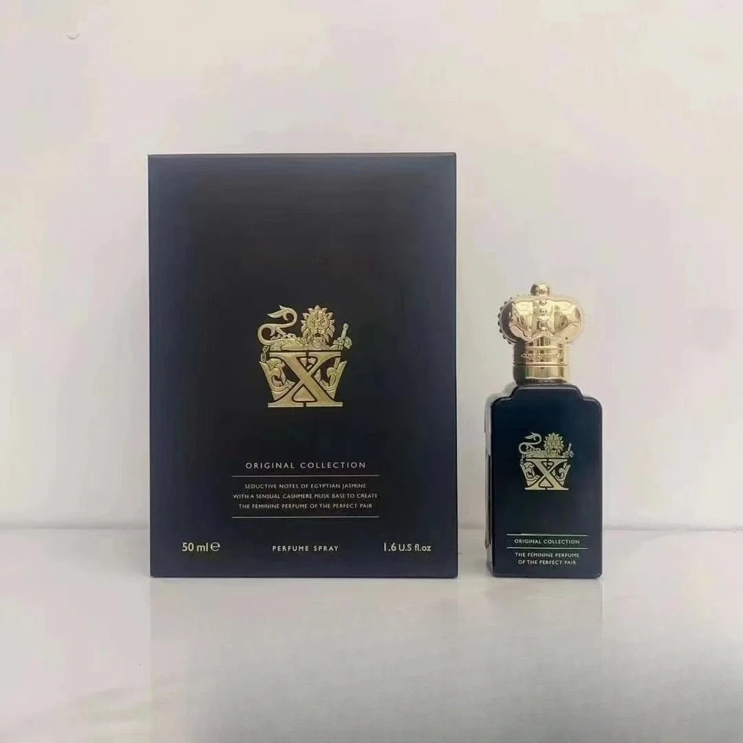 50ml Arab Perfume Ocean Scent Parfum Men Cologne Hombres Fresh Natural Lasting Fragrance Spray Luxury Perfumes</strong><br><br>