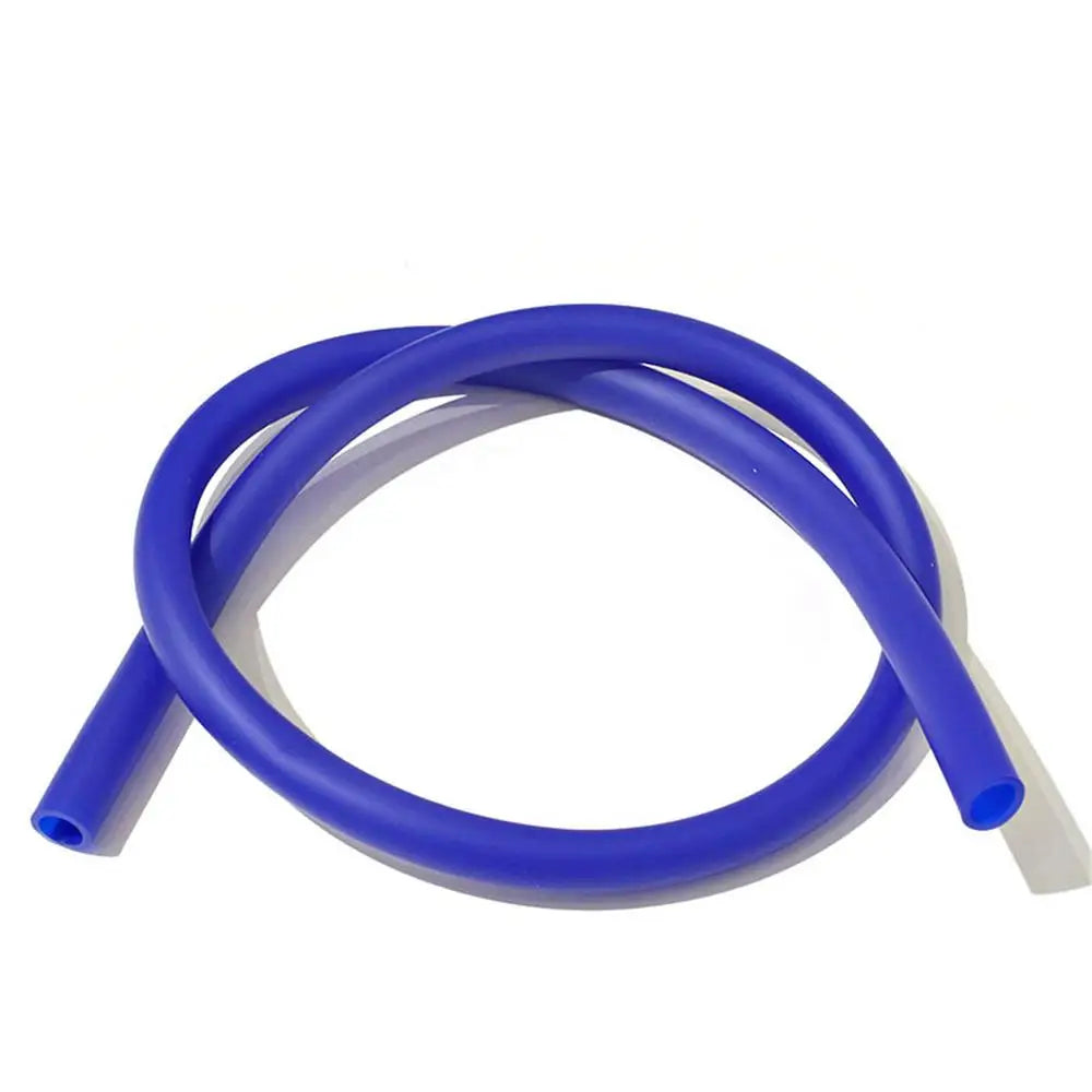 Balloon Filling Tool Balloon Stretcher Filler Kit Easy To Apply Stretcher Filler For Artistic Balloon Decorations Anniversary
