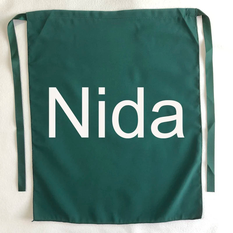 Niqab High Quality With Satin String Muslim One Layer Breathable Satin Nida Modest Islamic Clothing Prayer Hijab Dropshipping