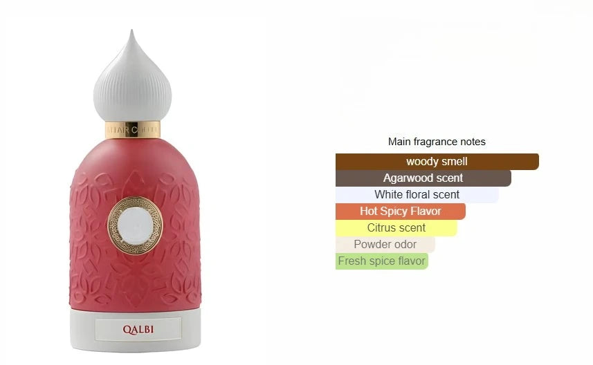 Long Lasting Perfume Oil 80ml Kashmir Musk & Blue Mediterranean Scent Unisex Skin Perfume Attar Premium Natural Fragrance Oil</strong><br><br>