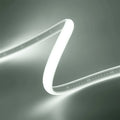 110V 220V COB LED Strip Outdoor Waterproof Decor 5/10/15/20M Neon Led Strip with EU UK US Plug Garden Lights For Kitchen Bedroom