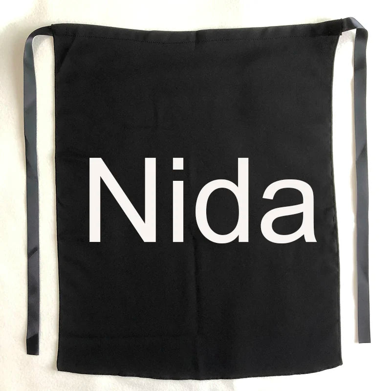 Niqab High Quality With Satin String Muslim One Layer Breathable Satin Nida Modest Islamic Clothing Prayer Hijab Dropshipping