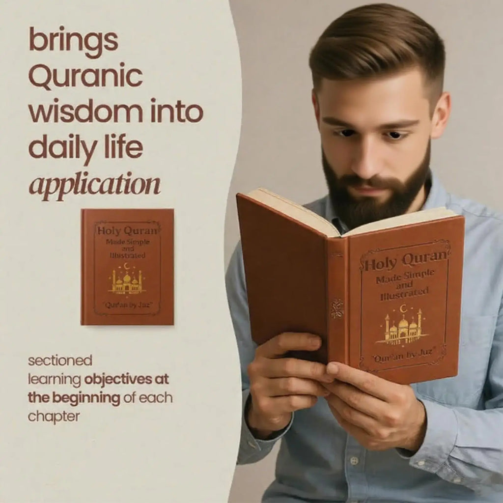 Religious Books for Women Spiritual Learning Scripture Devotional Guide