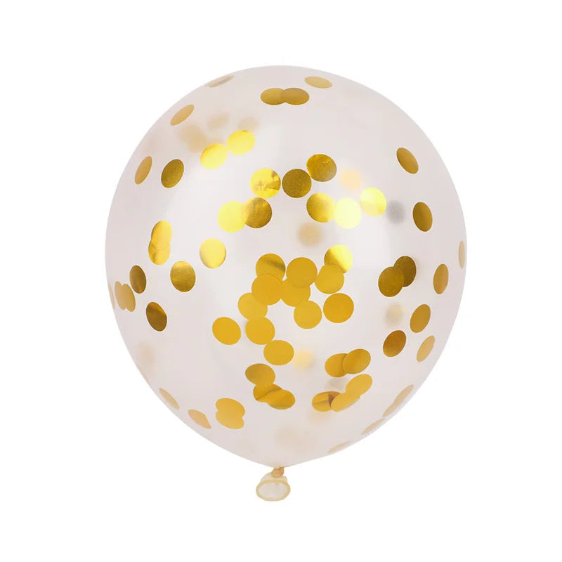 15-30Pcs Eid Mubarak Moon Star Latex Balloons Kit 2026 Muslim Islamic Festival Party Decoration Supplies Ramadan Kareem Gifts