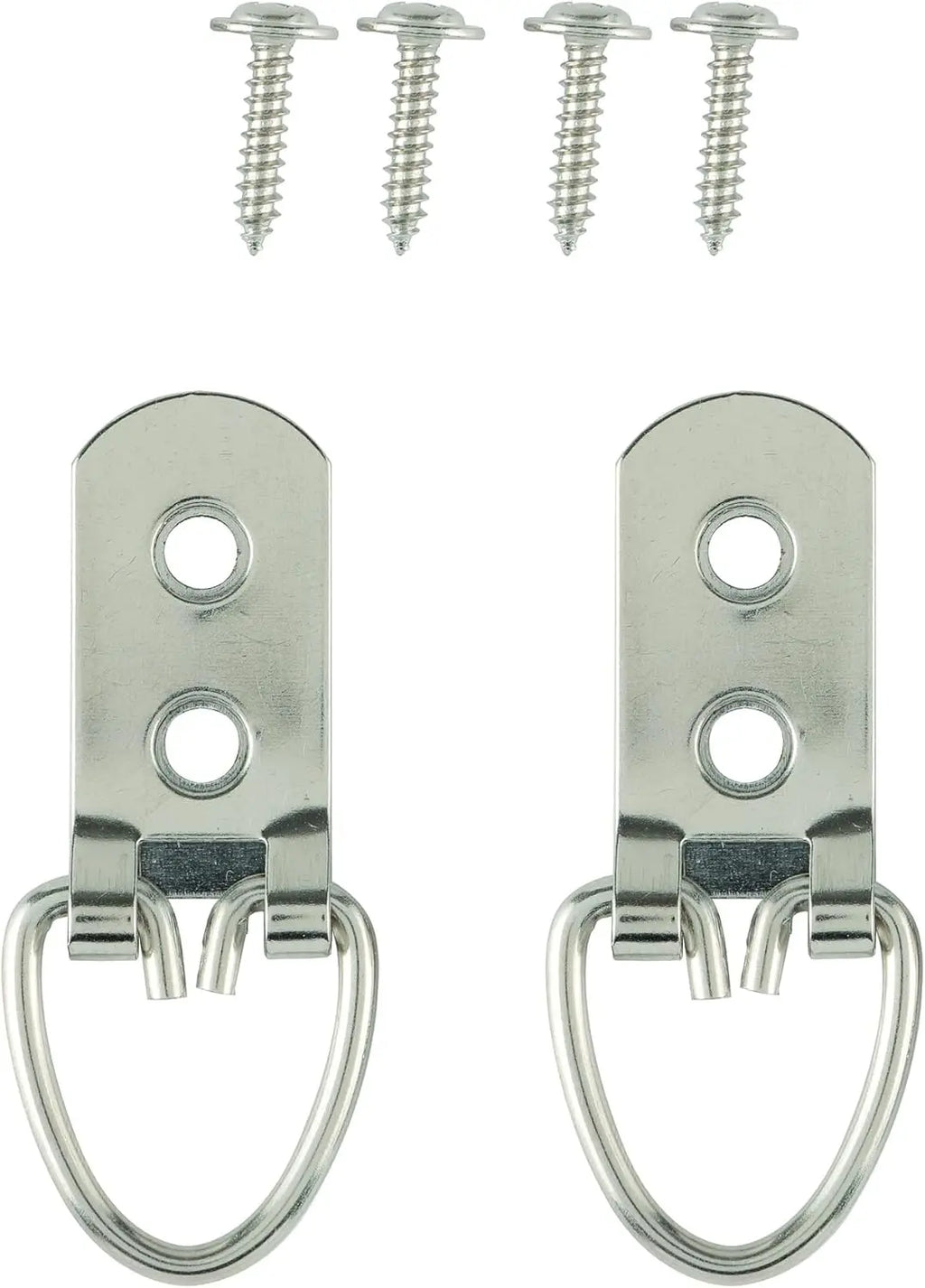 Antique Black Gold Picture Frame 24×30 Inch, Ornate Museum Quality Plein Aire Frame for Art and Decor – Pack of 1