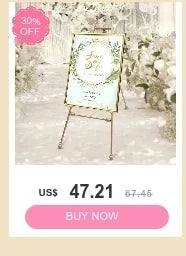 79" White Metal Crescent Moon Wedding Arch 2PCS DLY Decor Framework Iron For Wedding Party Stand